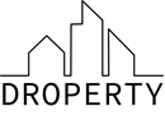 Droperty Sàrl