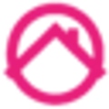 G-Immobilier Sàrl