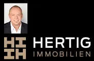 Hertig Immobilien