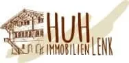 HUH Immobilien- und Generalunternehmung AG