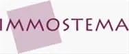 Immostema AG