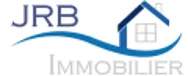 JRB immobilier