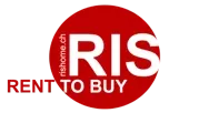 RIS Rent Investment Solutions SA