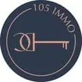 105 Immo