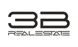 3B Real Estate