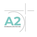 A2 Concept SA
