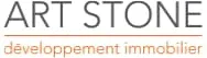 A 2 Immobilier SA