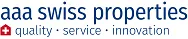 aaa swiss properties gmbh