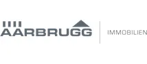 Aarbrugg AG