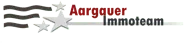 Aargauer Immoteam GmbH