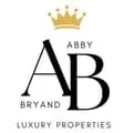 Abby Bryand Immobilier