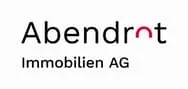 Abendrot Immobilien AG
