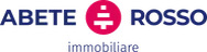 Abete Rosso Immobiliare