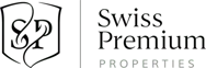 AB Swiss Premium SA
