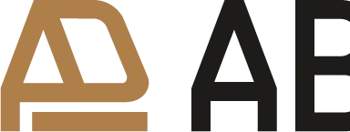 abt & domb ag