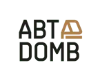 abt & domb ag