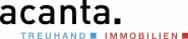 Acanta AG