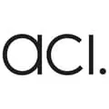 aci atelier für concept & immobilien ag