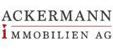 Ackermann Immobilien AG