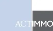 Actimmo Sàrl