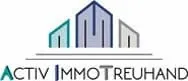 Activ Immotreuhand AG