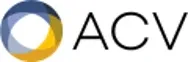 ACV Willi Treuhand & Immobilien AG