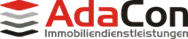 AdaCon Immobilien
