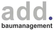 Add-Immobilien AG