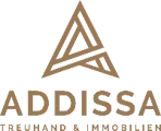 ADDISSA AG