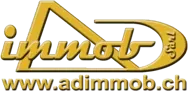AD Immob Sàrl