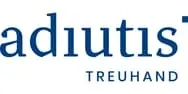 adiutis ag