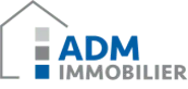 ADM Immobilier Sàrl