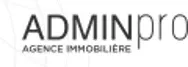 AdminPro Sàrl