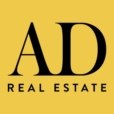 AD Real Estate Sàrl