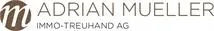  ADRIAN MUELLER IMMO-TREUHAND AG