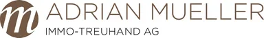 ADRIAN MUELLER IMMO-TREUHAND AG