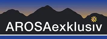 AE Service AG