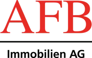 AFB Immobilien AG