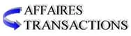 Affaires Transactions Sàrl