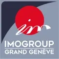 Agence du Bourg Sàrl