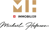 Agence Immobilière Mickaël Hofmann