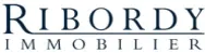 AGENCE IMMOBILIERE RIBORDY SA