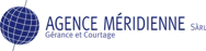 Agence Méridienne Sàrl