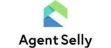 AgentSelly AG