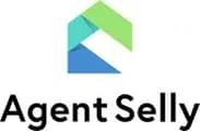 AgentSelly AG