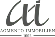 AGMENTO Immobilien AG