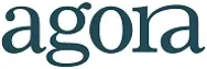 Agora Immobilien AG