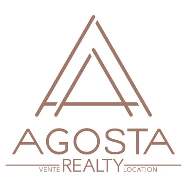 Agosta Realty
