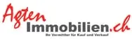 Agten Immobilien