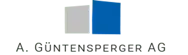 A. Güntensperger AG